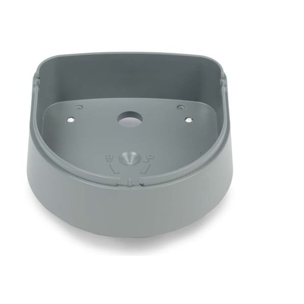 Universal Holder